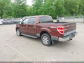Photo 3 of 17 — 2010 Ford F-150