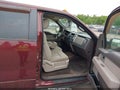 Photo 5 of 17 — 2010 Ford F-150