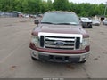 Photo 6 of 17 — 2010 Ford F-150