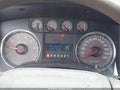 Photo 7 of 17 — 2010 Ford F-150