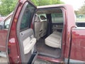 Photo 8 of 17 — 2010 Ford F-150