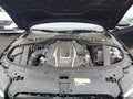 Photo 10 of 16 — 2013 Audi A8