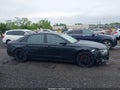 Photo 13 of 16 — 2013 Audi A8