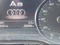 Photo 15 of 16 — 2013 Audi A8