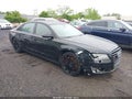 Photo 1 of 16 — 2013 Audi A8