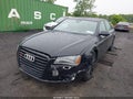 Photo 6 of 16 — 2013 Audi A8