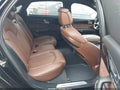 Photo 8 of 16 — 2013 Audi A8