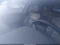 Photo 14 of 16 — 2007 Acura MDX