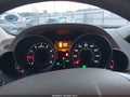 Photo 7 of 16 — 2007 Acura MDX