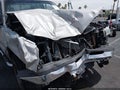 Photo 6 of 17 — 2005 Chevrolet Silverado 1500