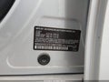 Photo 7 of 9 — 2012 BMW 5 Series