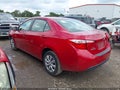 Photo 3 of 17 — 2014 Toyota Corolla
