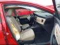 Photo 5 of 17 — 2014 Toyota Corolla