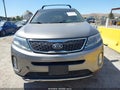 Photo 12 of 16 — 2014 Kia Sorento