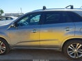 Photo 14 of 16 — 2014 Kia Sorento