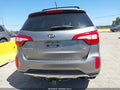 Photo 16 of 16 — 2014 Kia Sorento
