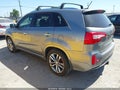 Photo 3 of 16 — 2014 Kia Sorento
