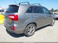 Photo 4 of 16 — 2014 Kia Sorento