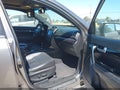 Photo 5 of 16 — 2014 Kia Sorento
