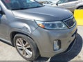 Photo 6 of 16 — 2014 Kia Sorento