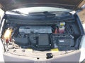 Photo 10 of 16 — 2013 Toyota Prius