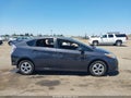 Photo 13 of 16 — 2013 Toyota Prius