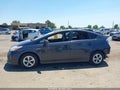 Photo 14 of 16 — 2013 Toyota Prius