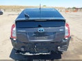 Photo 16 of 16 — 2013 Toyota Prius