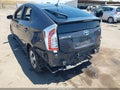 Photo 3 of 16 — 2013 Toyota Prius