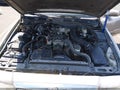 Photo 10 of 11 — 2000 Mercury Grand Marquis