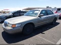 Photo 2 of 11 — 2000 Mercury Grand Marquis