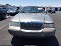 Photo 6 of 11 — 2000 Mercury Grand Marquis