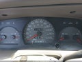 Photo 7 of 11 — 2000 Mercury Grand Marquis