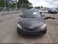 Photo 6 of 11 — 2008 Toyota Camry