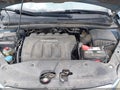 Photo 10 of 14 — 2006 Honda Odyssey