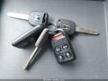 Photo 11 of 14 — 2006 Honda Odyssey