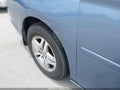 Photo 12 of 14 — 2006 Honda Odyssey