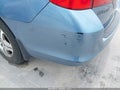 Photo 14 of 14 — 2006 Honda Odyssey