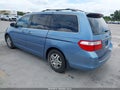 Photo 3 of 14 — 2006 Honda Odyssey