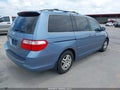 Photo 4 of 14 — 2006 Honda Odyssey