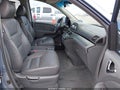 Photo 5 of 14 — 2006 Honda Odyssey