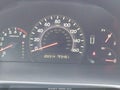 Photo 7 of 14 — 2006 Honda Odyssey