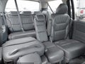 Photo 8 of 14 — 2006 Honda Odyssey