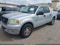 2005 Ford F-150 — photo 2 of 11 | VIN 1FTRW12W45KB79510