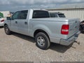 2005 Ford F-150 — photo 3 of 11 | VIN 1FTRW12W45KB79510