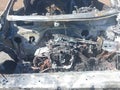 2021 Chevrolet Silverado 1500 — photo 10 of 15 | VIN 3GCPYDEK5MG441293