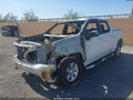 2021 Chevrolet Silverado 1500 — photo 2 of 15 | VIN 3GCPYDEK5MG441293