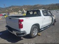 2021 Chevrolet Silverado 1500 — photo 4 of 15 | VIN 3GCPYDEK5MG441293