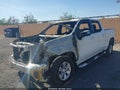 2021 Chevrolet Silverado 1500 — photo 6 of 15 | VIN 3GCPYDEK5MG441293