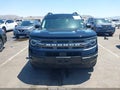 2022 Ford Bronco Sport — photo 12 of 16 | VIN 3FMCR9B67NRE33343